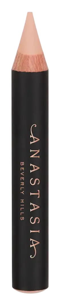 Anastasia Beverly Hills Pro Pencil Base 1
