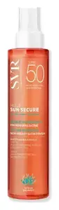 SVR Sun Secure Huile SPF 50
