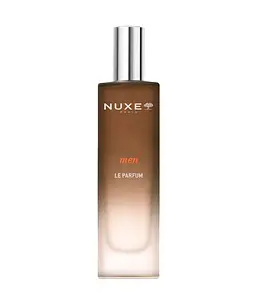 Nuxe Men Le Parfum