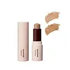 01 Beige