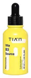 Tia’m Vita B3 Source