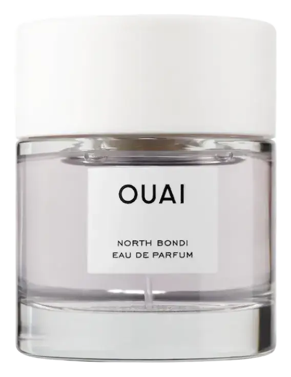 Ouai North Bondi Eau de Parfum