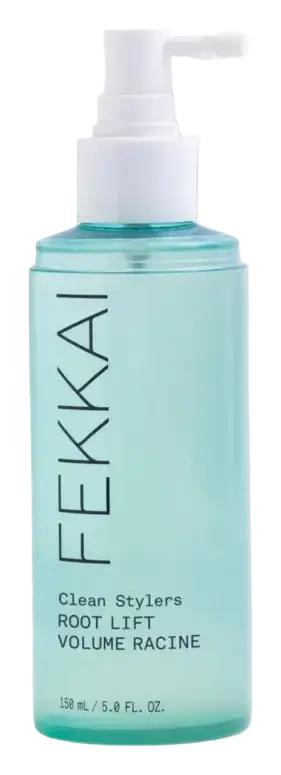 Fekkai Root Lift Volumizing Treatment