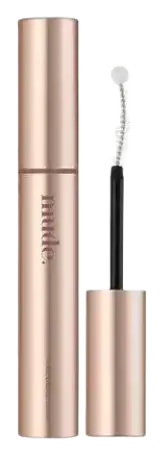 Mude True Eyelash Serum