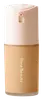 15 Light Medium Neutral