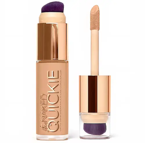 Urban Decay Quickie 24HR Full-Coverage Waterproof Concealer 30CP