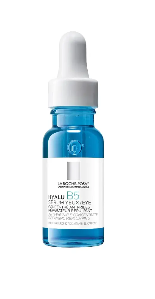 La Roche-Posay Hyalu B5 Eyes Serum