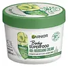 Avocado & Omega 6