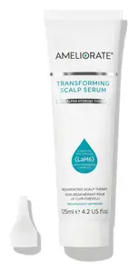 Ameliorate Transforming Scalp Serum