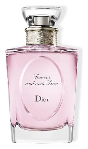 Dior Forever and Ever Eau de Toilette