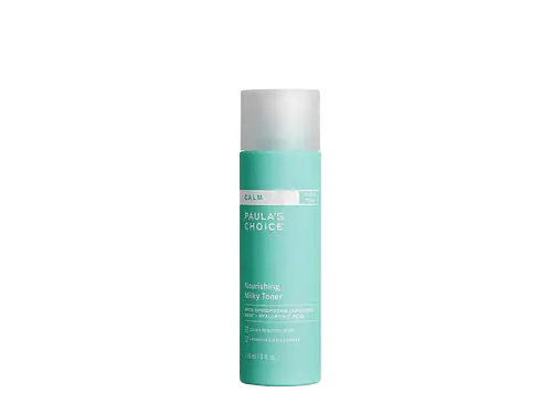 Paula's Choice Calm Nourishing Milky Toner Denmark