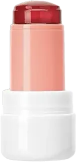 Beauty Glazed Jelly Tint Blush Stick #101
