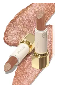 Focallure Glisten Lip Balm Nude NU01 Bitter Sweet