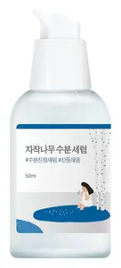 Round Lab Birch Juice Moisturizing Serum