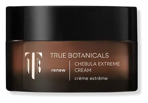 True Botanicals Chebula Extreme Cream
