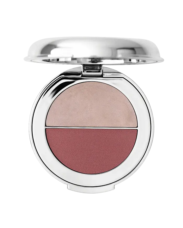 Isamaya Beauty Skin Enhancing Duo Marta