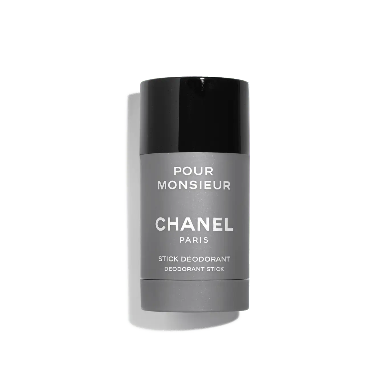 Chanel Pour Monsieur Deodorant Stick