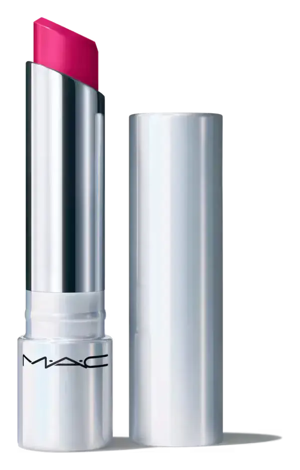 Mac Cosmetics Glowplay Tendertalk Lip Balm Beyond
