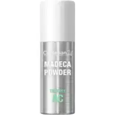 Centellian24 Madeca Powder Tea Tree AC