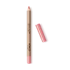 03 Powder Pink
