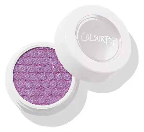 Colourpop Super Shock Shadow Ripple