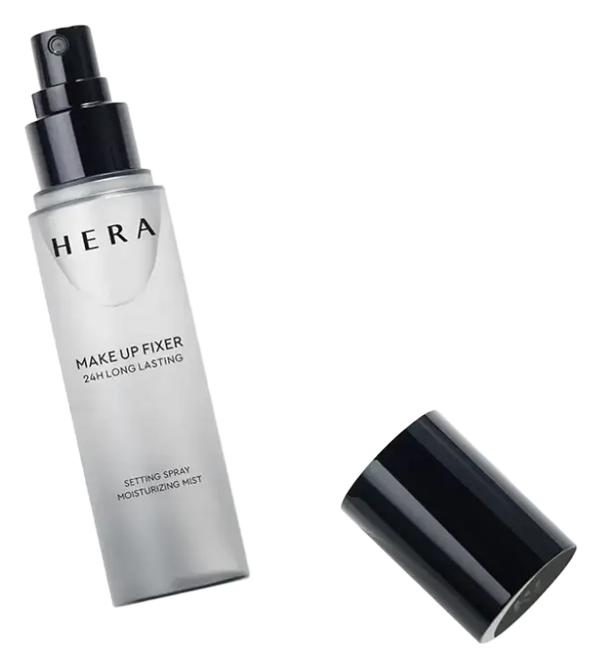 Hera Make Up Fixer