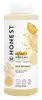 Refresh Citrus Vanilla
