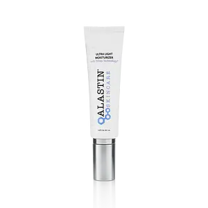 Alastin Ultra Light Moisturizer with TriHex Technology