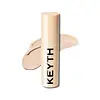 02 Light beige