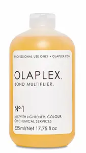 Olaplex No.1 Bond Multiplier
