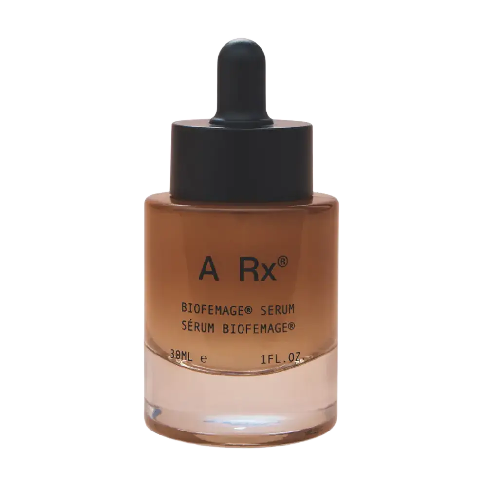 Aesthetics Rx Biofemage Serum