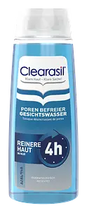 Clearasil Poren Befreier Gesichtswasser (Facial Tonic)
