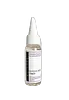 Soul Apothecary No Fuss Glycolic Acid Toner 7%
