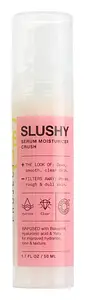iNNBEAUTY PROJECT Slushy Serum Moisturizer Crush