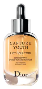 Dior Capture Youth Lift Sculptor