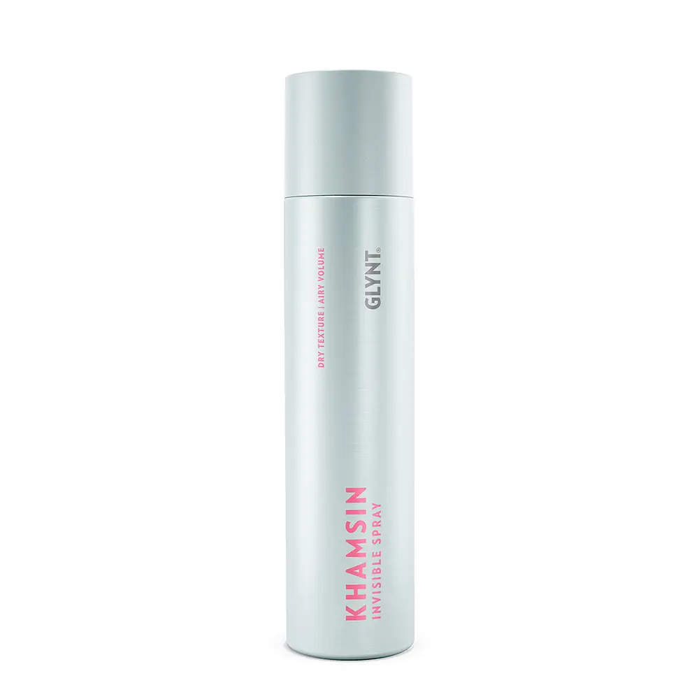 Glynt Khamsin Invisible Spray