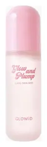 Glowid Glow And Plump Glass Skin Mist