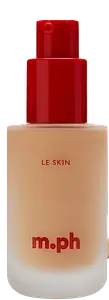 m.ph Le Skin Weightless Serum Foundation Medium 120 W