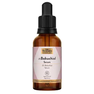 Holland & Barrett 2% Bakuchiol Serum