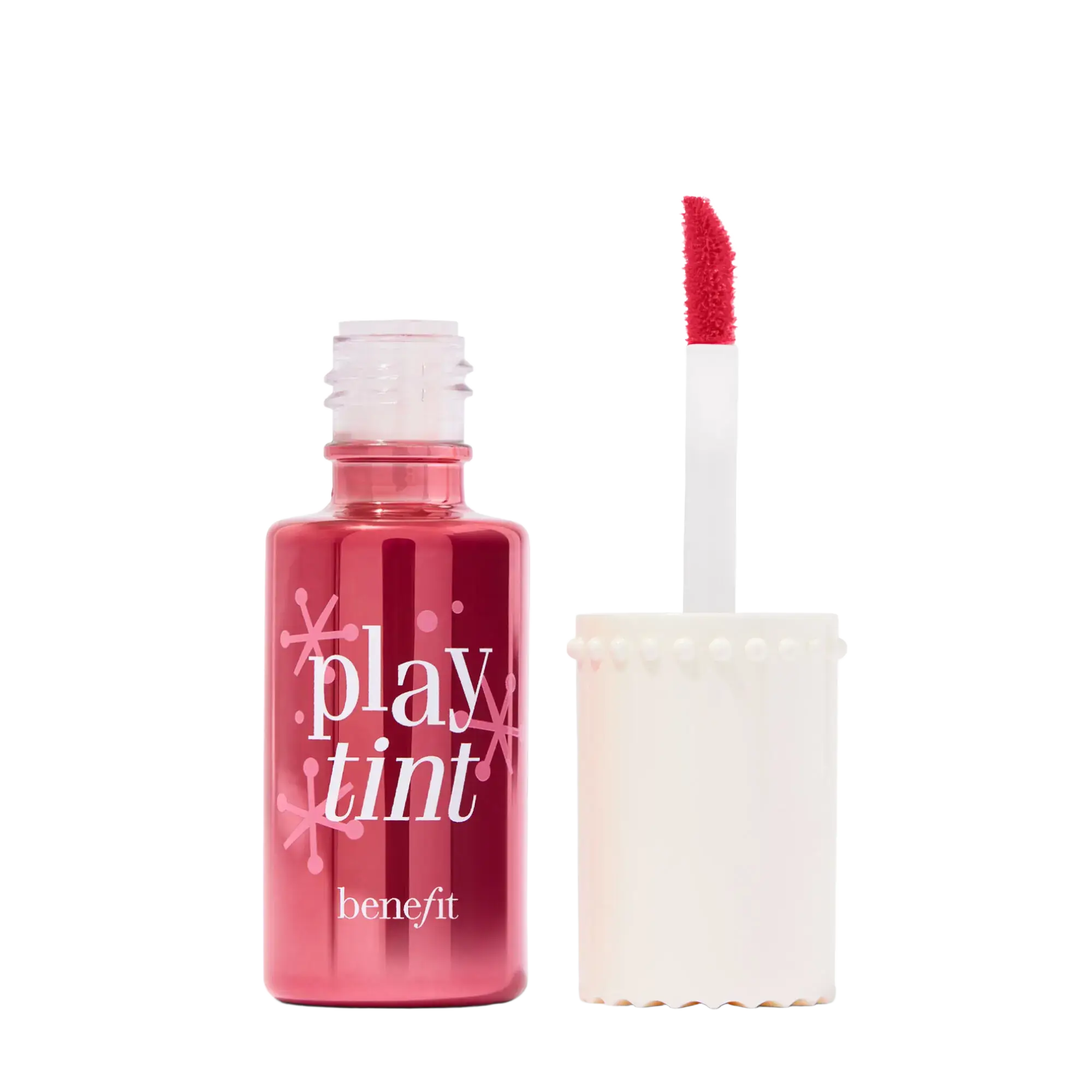 Benefit Cosmetics Playtint Lip & Cheek Stain