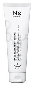 Nø Cosmetics Base Hydration Cream