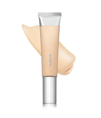 CAIA Cosmetics Bare Glow 05 Fair