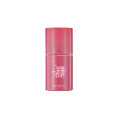 Romand Bare Water Tint #04 Water Grape