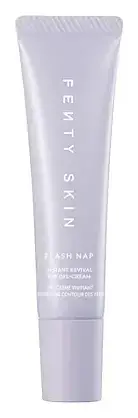 Fenty Beauty Flash Nap Instant Revival Priming Eye Gel-Cream