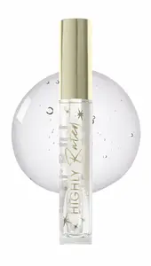 Milani Highly Rated Lash & Brow Serum