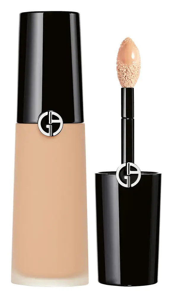 Armani Beauty Luminous Silk Concealer 1.5 Fair