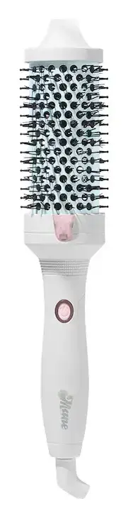 Mane It's Giving Body Large Hot Thermal Round Brush