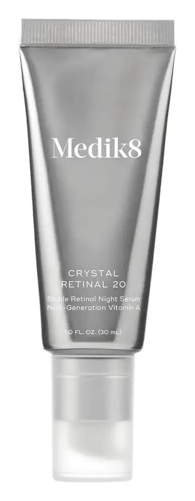 Medik8 Crystal Retinal 20