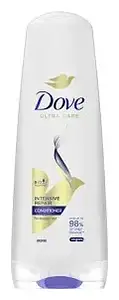 Dove Intensive Repair Conditioner Sweden