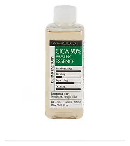 Derma Factory Cica 90% Water Essence